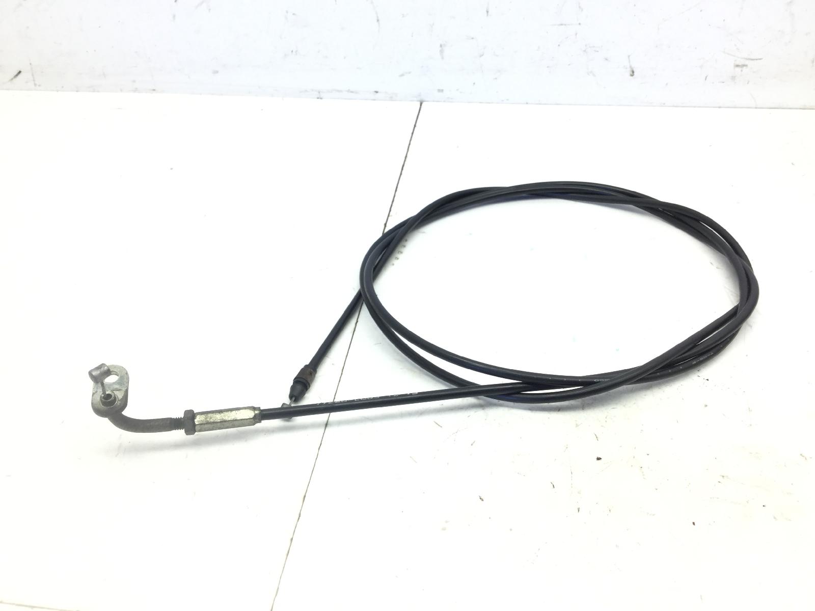 Kymco people s 200 cavo guaina apertura chiusura sella saddle 2005 2005 d11000