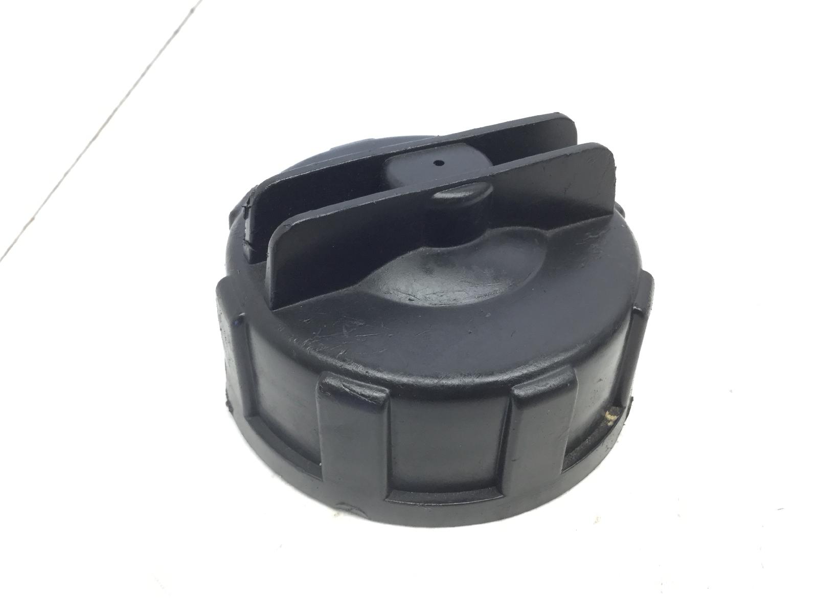Kymco people s 200 tappo serbatoio benzina carburante 2005 2005 d11000