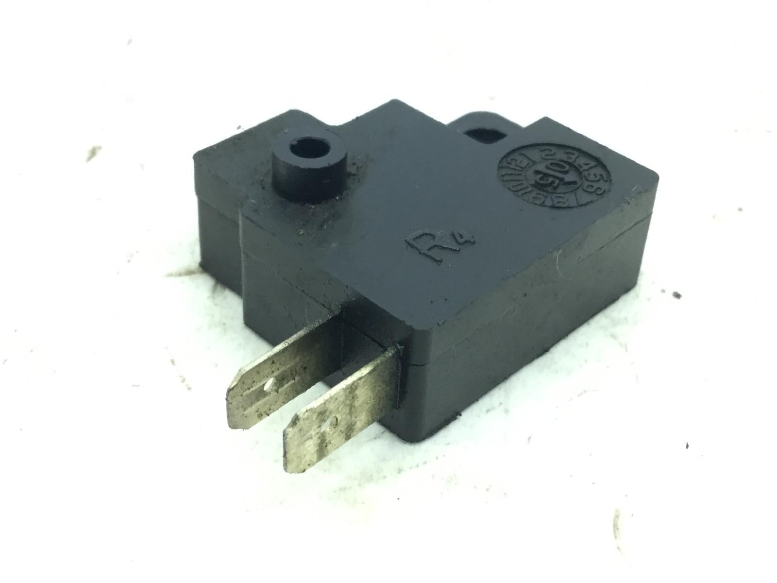 Kymco people s 200 sensore stop microstop freno anteriore destro 2005 2005 d11000