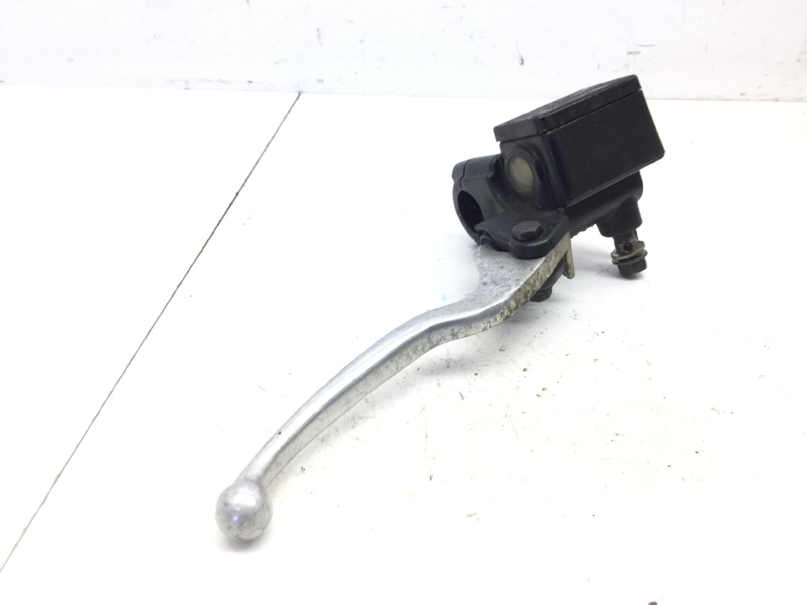 Kymco people s 200 pompa freno anteriore destra 2005 2005 d11000