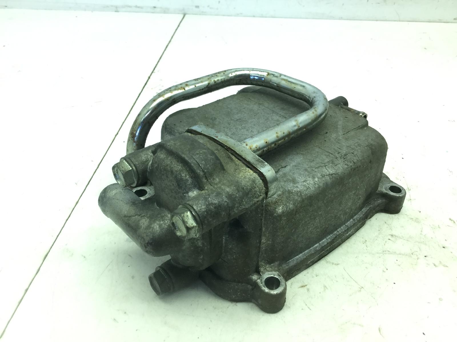 Kymco people s 200 carter coperchio testa testata head 2005 2005 d11000