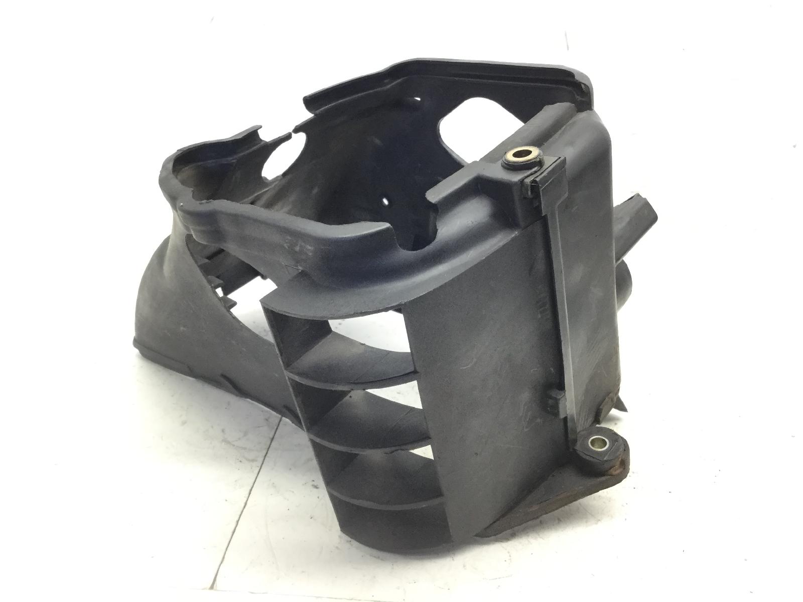 Kymco people s 200 cuffia protezione cilindro motore 2005 2005 d11000