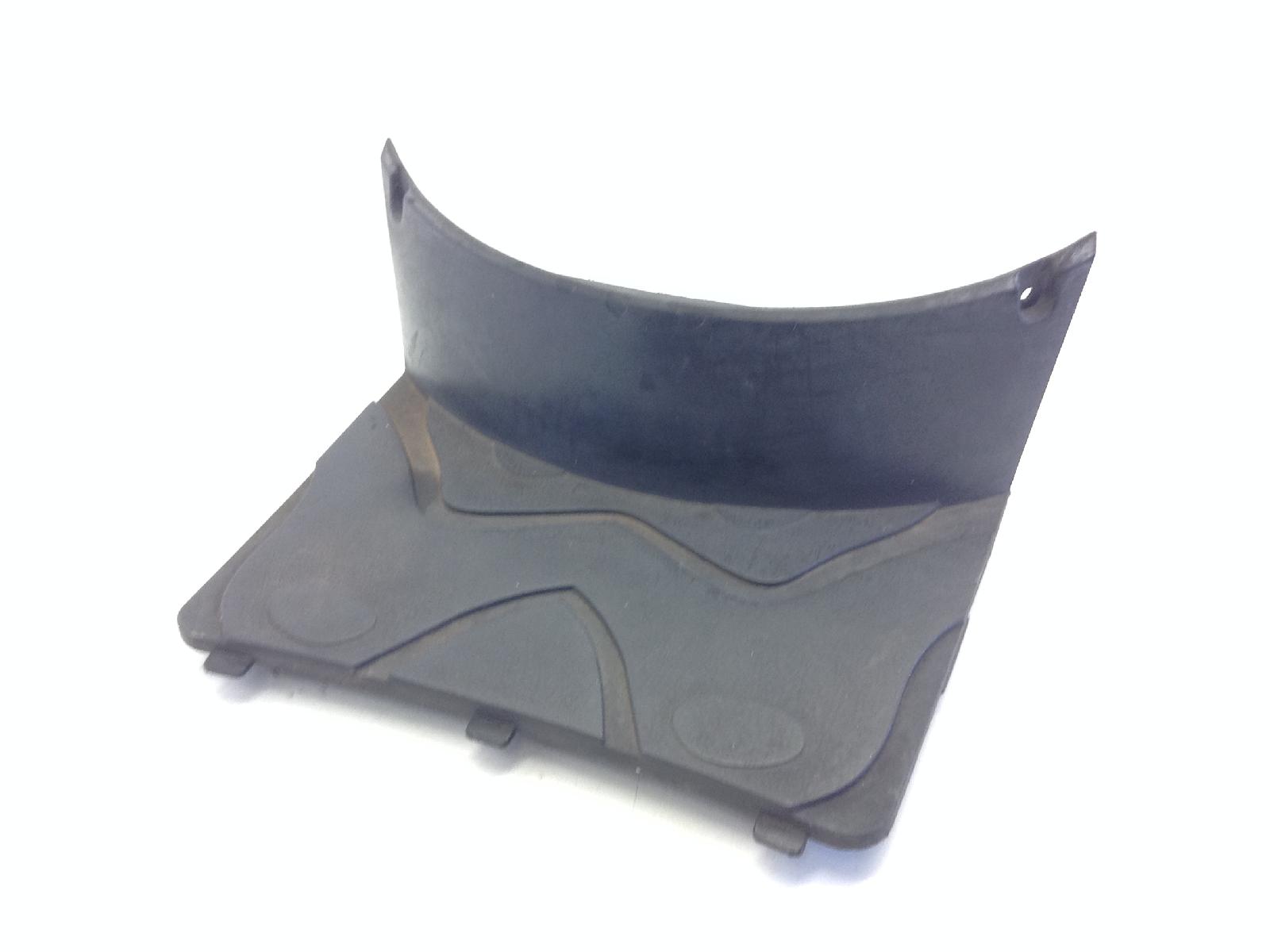 Kymco people s 200 carena coperchio tappo vano supporto batteria 2005 2005 d11000