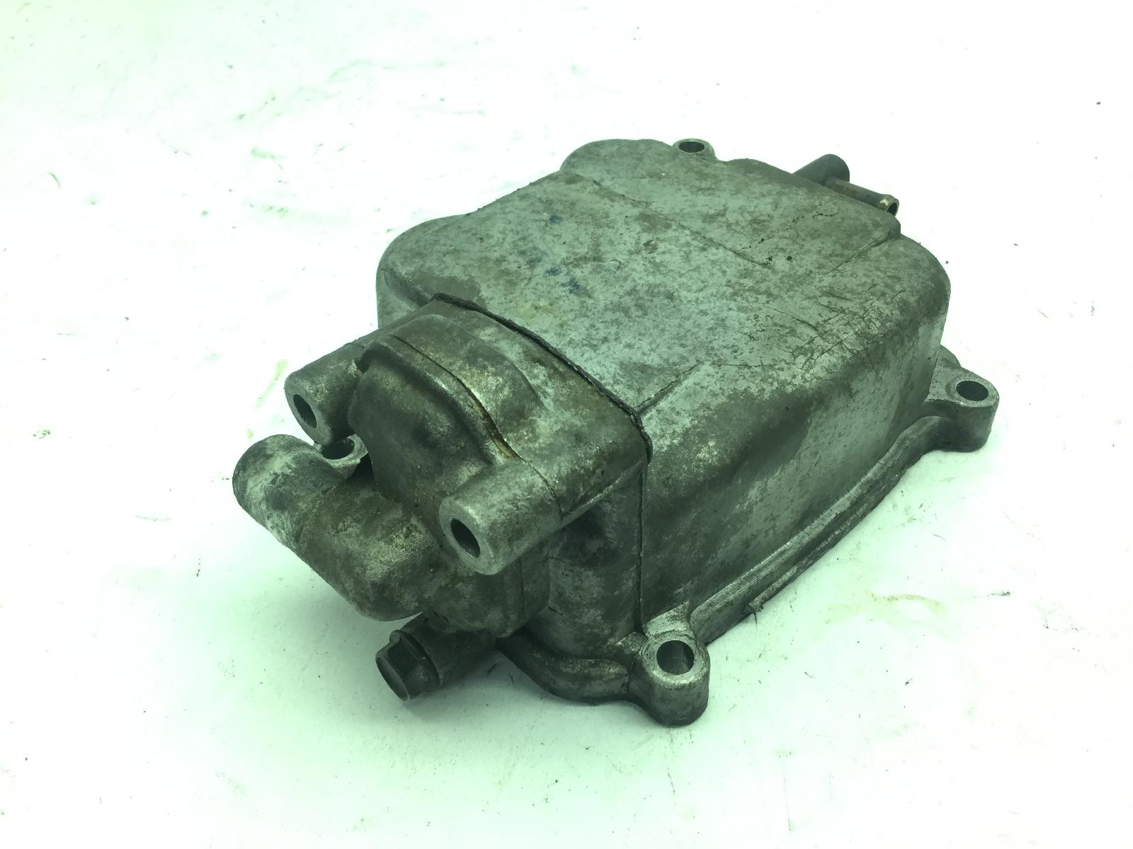 Kymco people s 200 carter coperchio testa testata 2005 2005 d11000