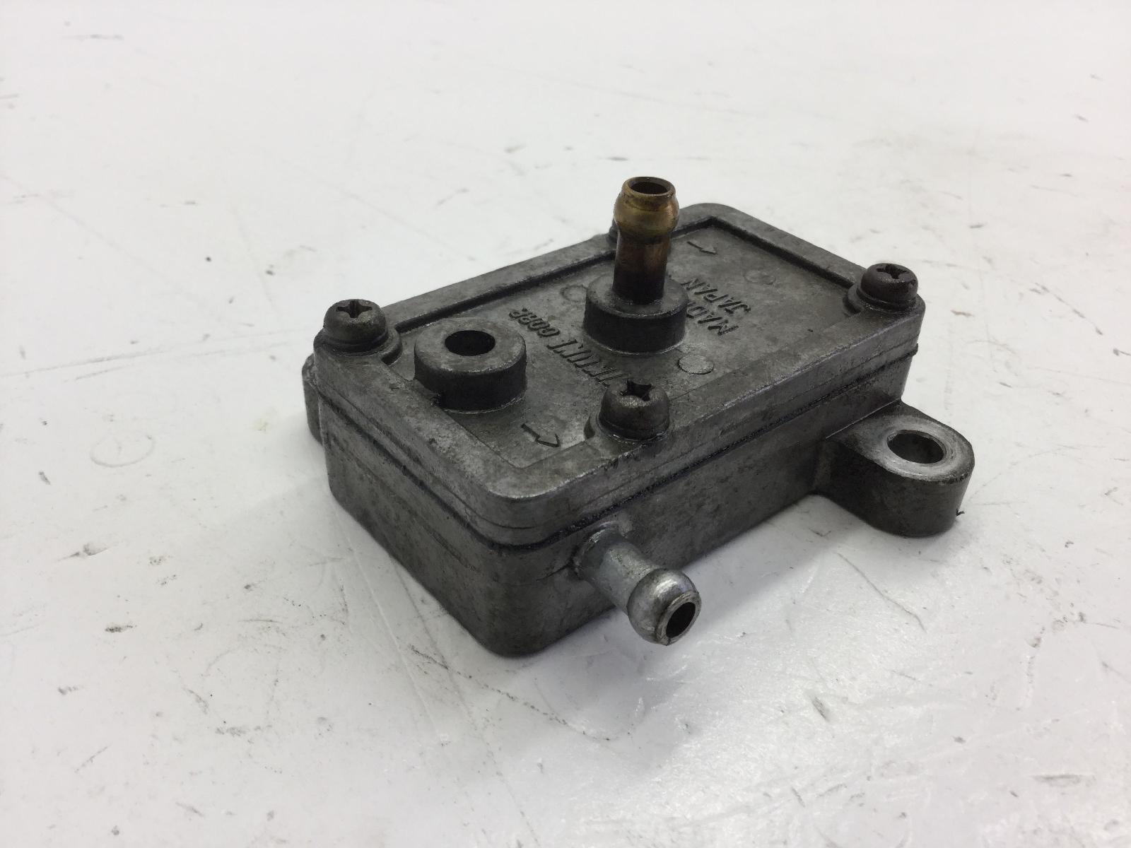 Gilera runner 2t 125 pompa benzina carburante 1997 2002 m070