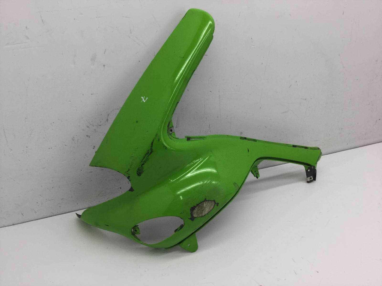 Gilera runner sp 2t 50 carena scudo anteriore sinistra 2002 2004 c3640