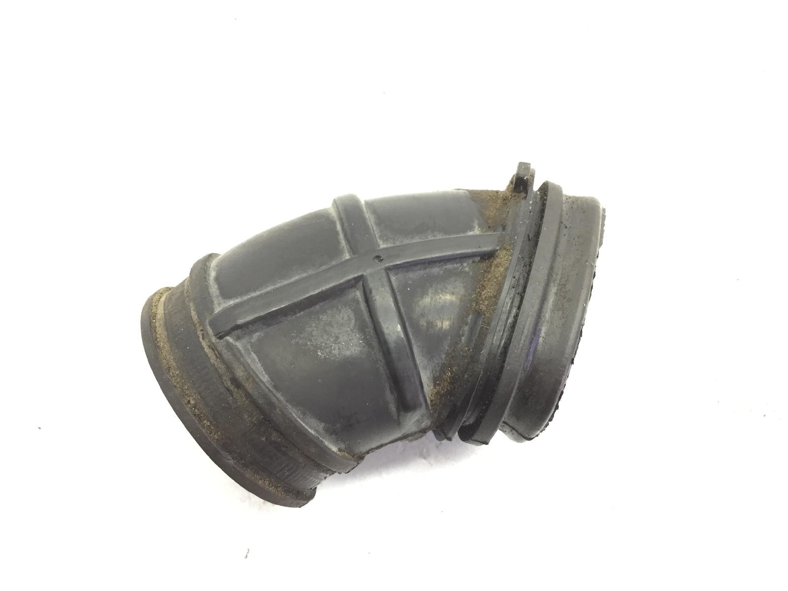Gilera runner sp 2t 50 collettore condotto cassa scatola filtro aria 2002 2004 c3640
