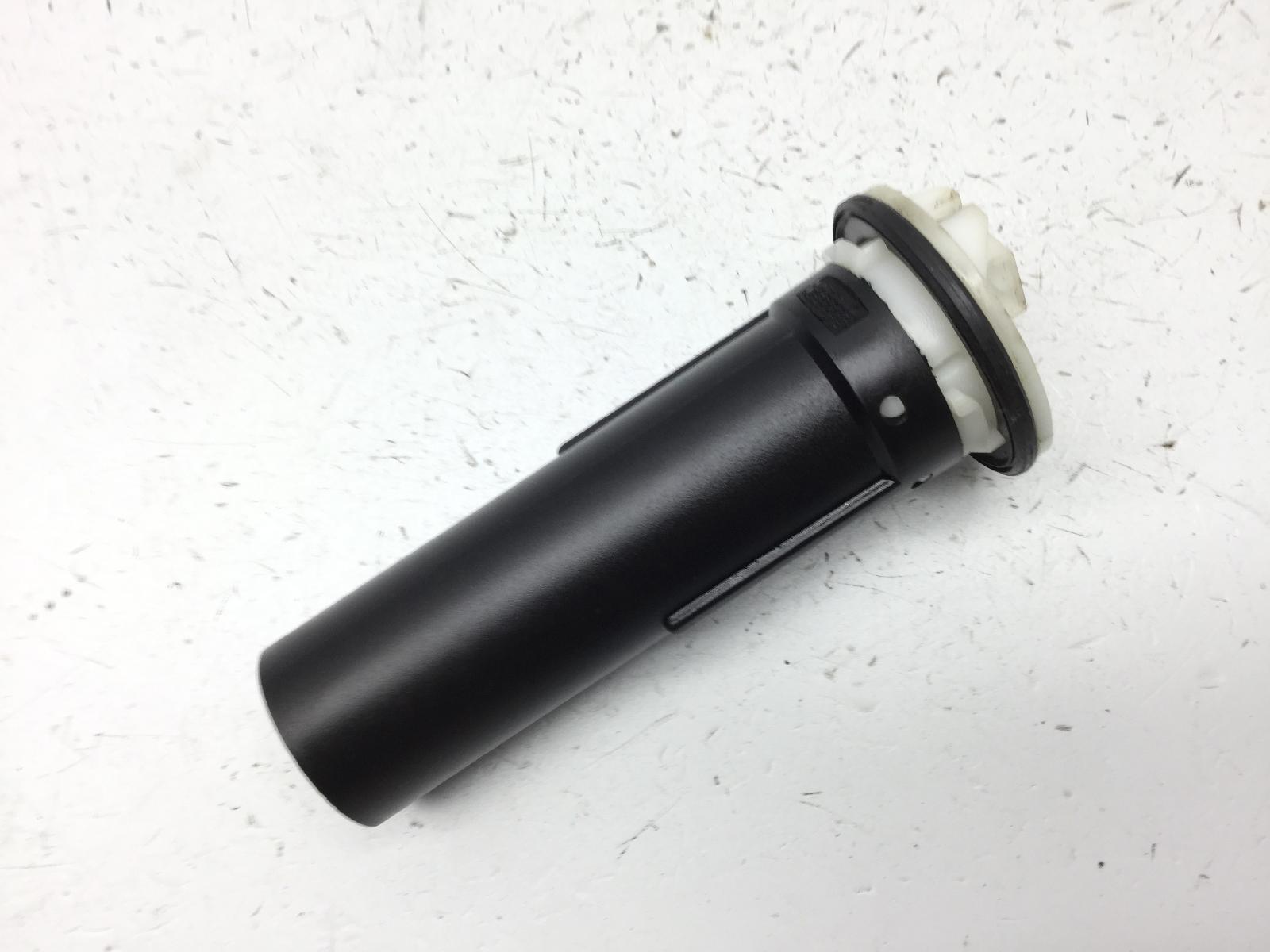 Gilera runner sp 2t 50 galleggiante sonda livello serbatoio benzina 2002 2004 c3640