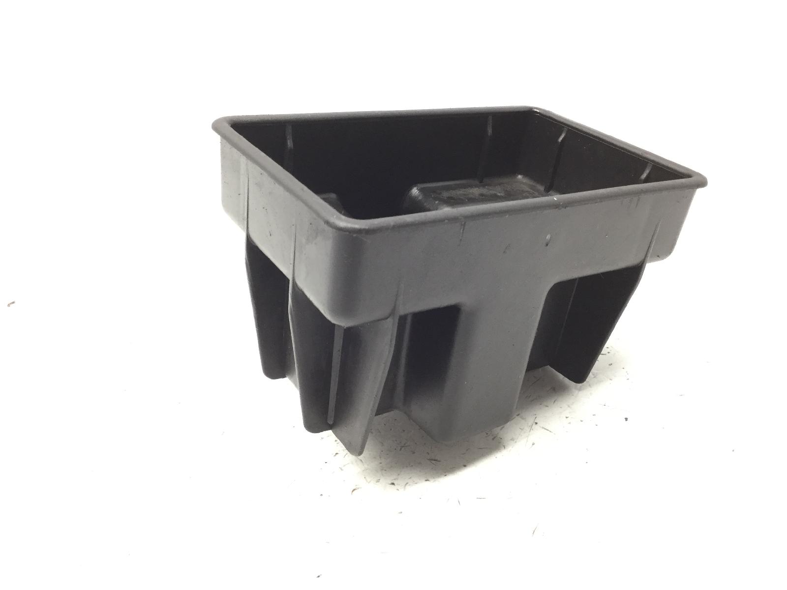 Gilera runner sp 2t 50 carena vano batteria 2002 2004 c3640