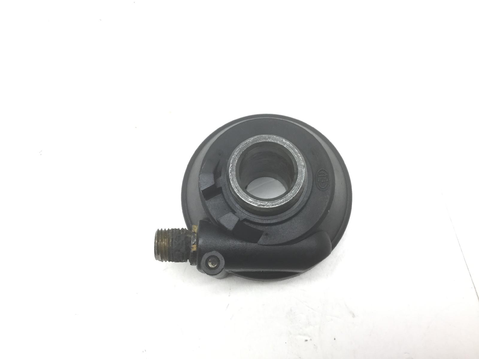 Gilera runner sp 2t 50 ruota fonica rinvio contachilometri tachimetro 2002 2004 c3640