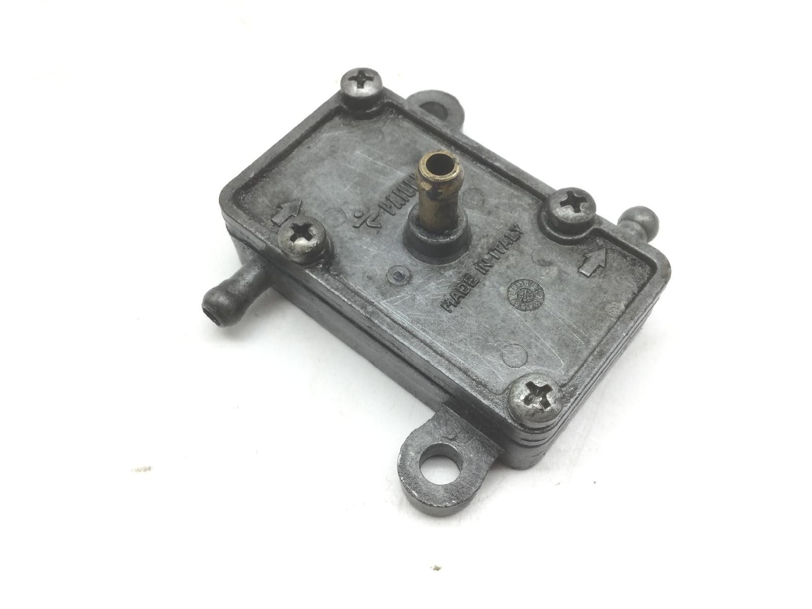 Gilera runner sp 2t 50 pompa benzina carburante 2002 2004 c3640
