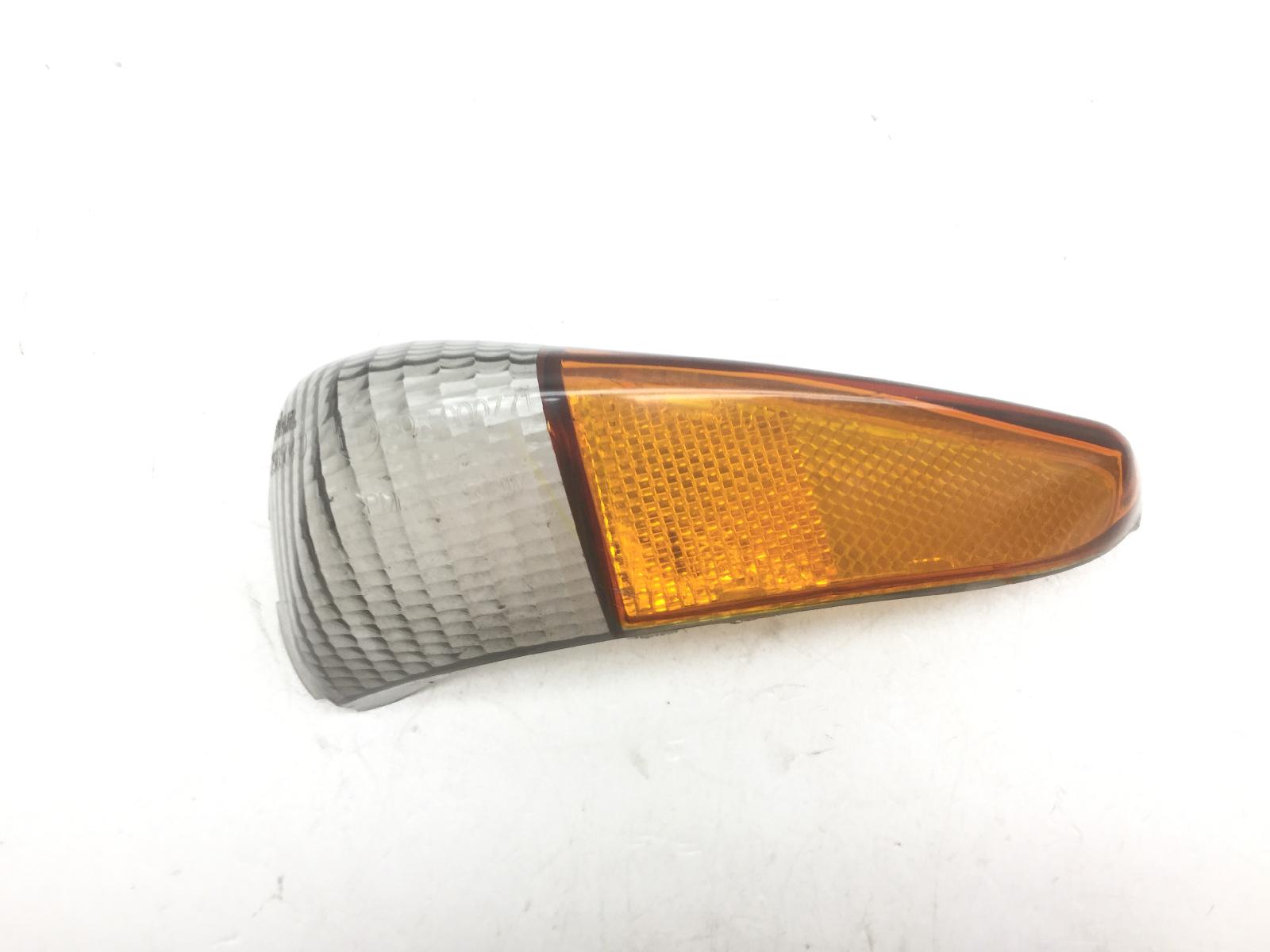 Gilera runner sp 2t 50 gemma freccia lampeggiatore posteriore destra 2002 2004 c3640