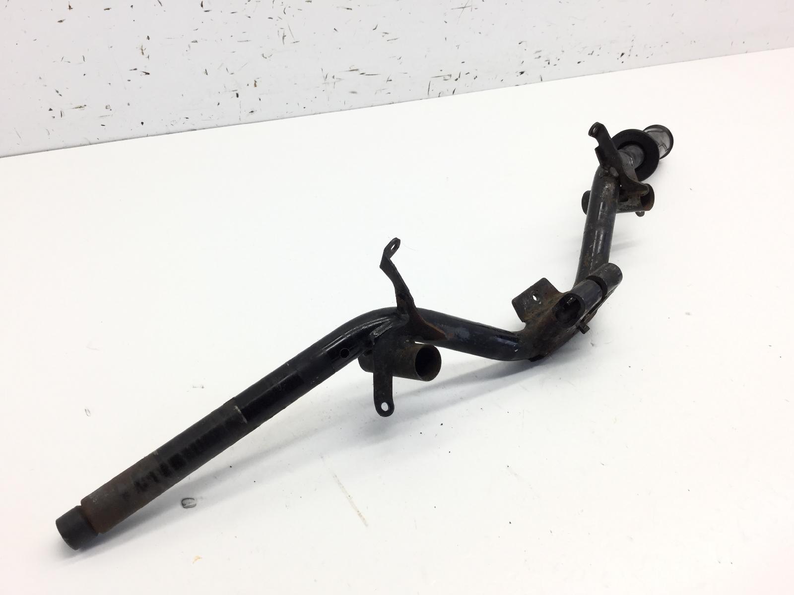 Gilera runner sp 2t 50 manubrio handlebar 2002 2004 c3640