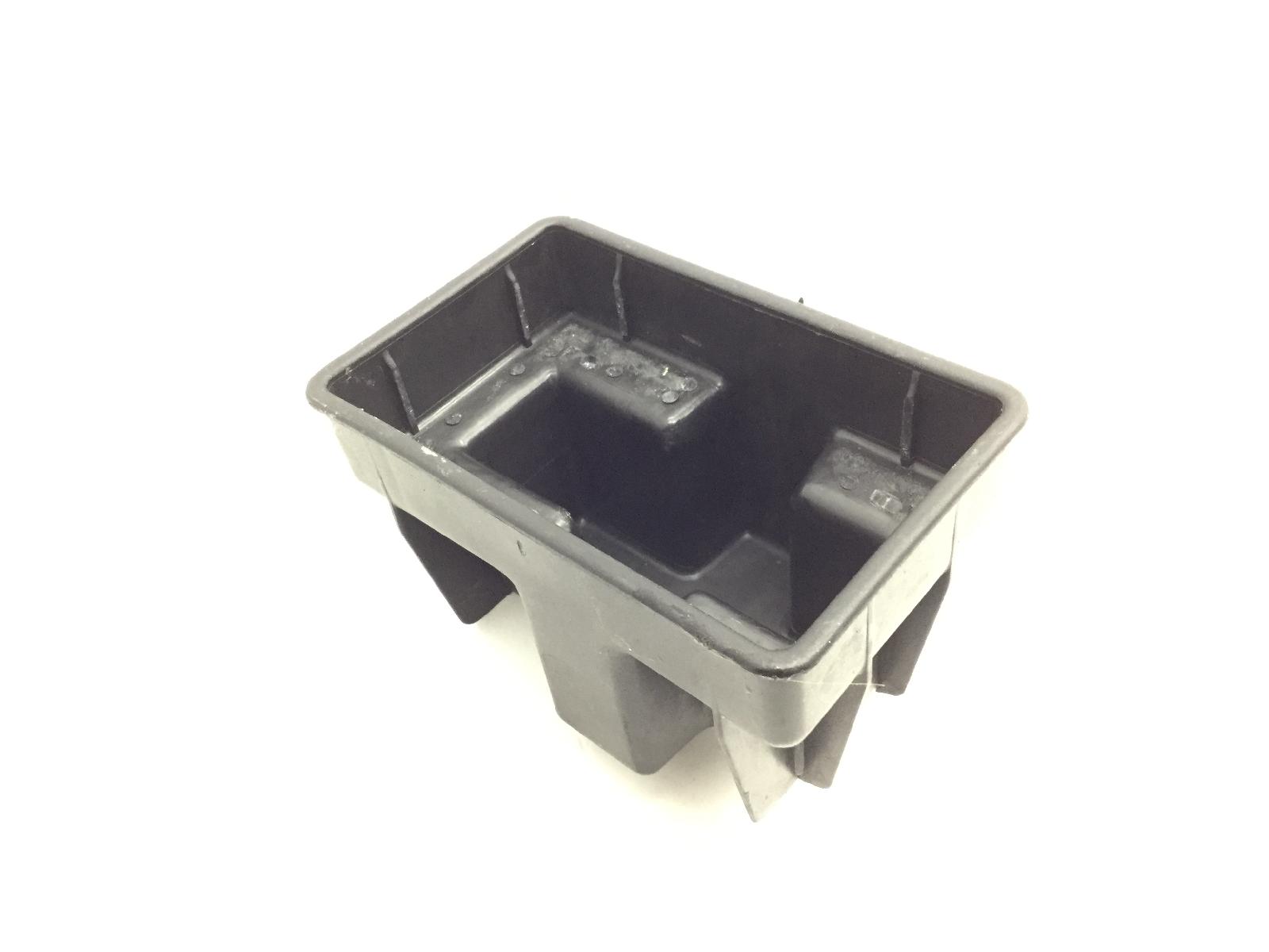 Gilera runner sp 2t 50 carena vano scatola supporto batteria 2002 2004 c3640