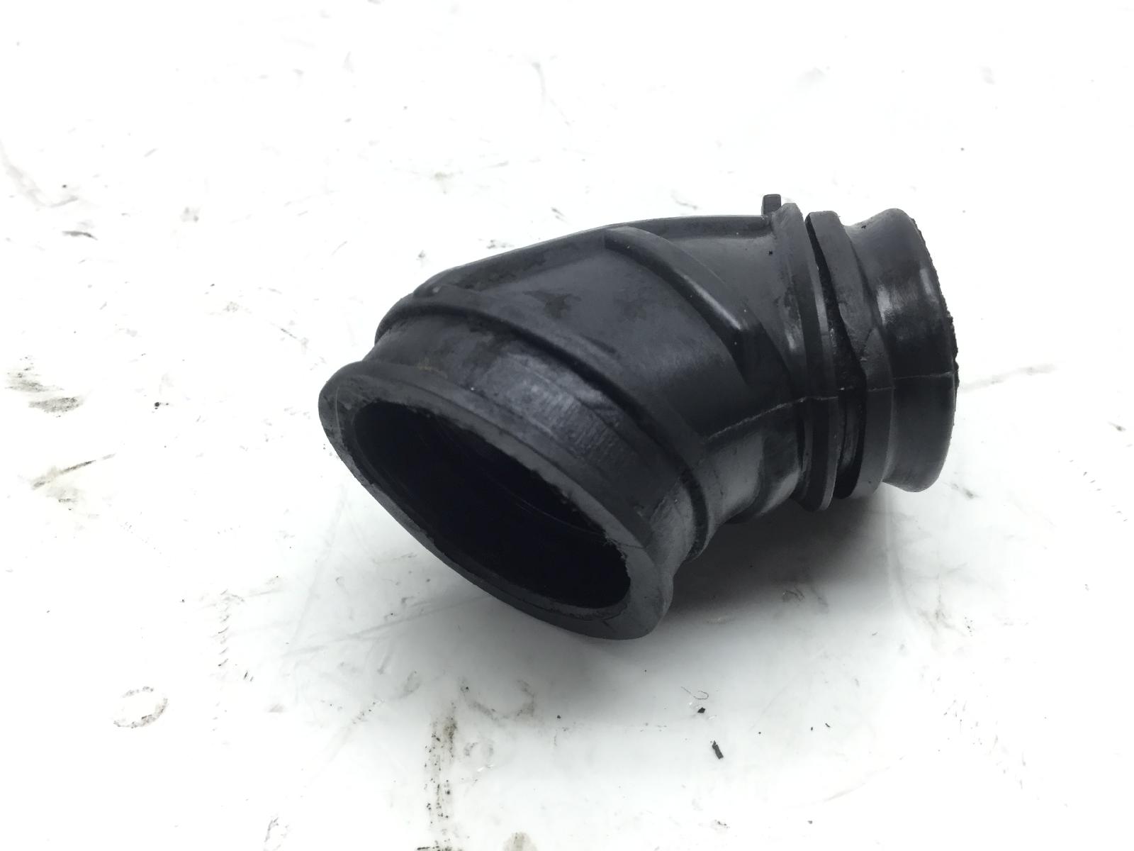 Gilera runner sp 2t 50 collettore condotto cassa scatola filtro aria 2002 2004 c3640