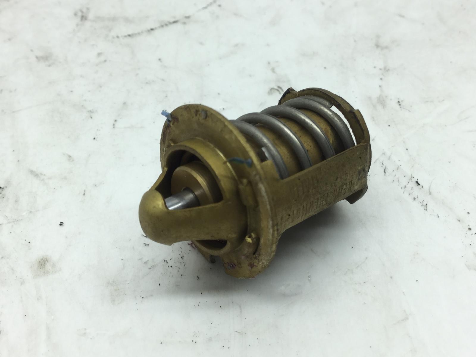 Gilera runner sp 2t 50 termostato valvola termostatica 2002 2004 c3640