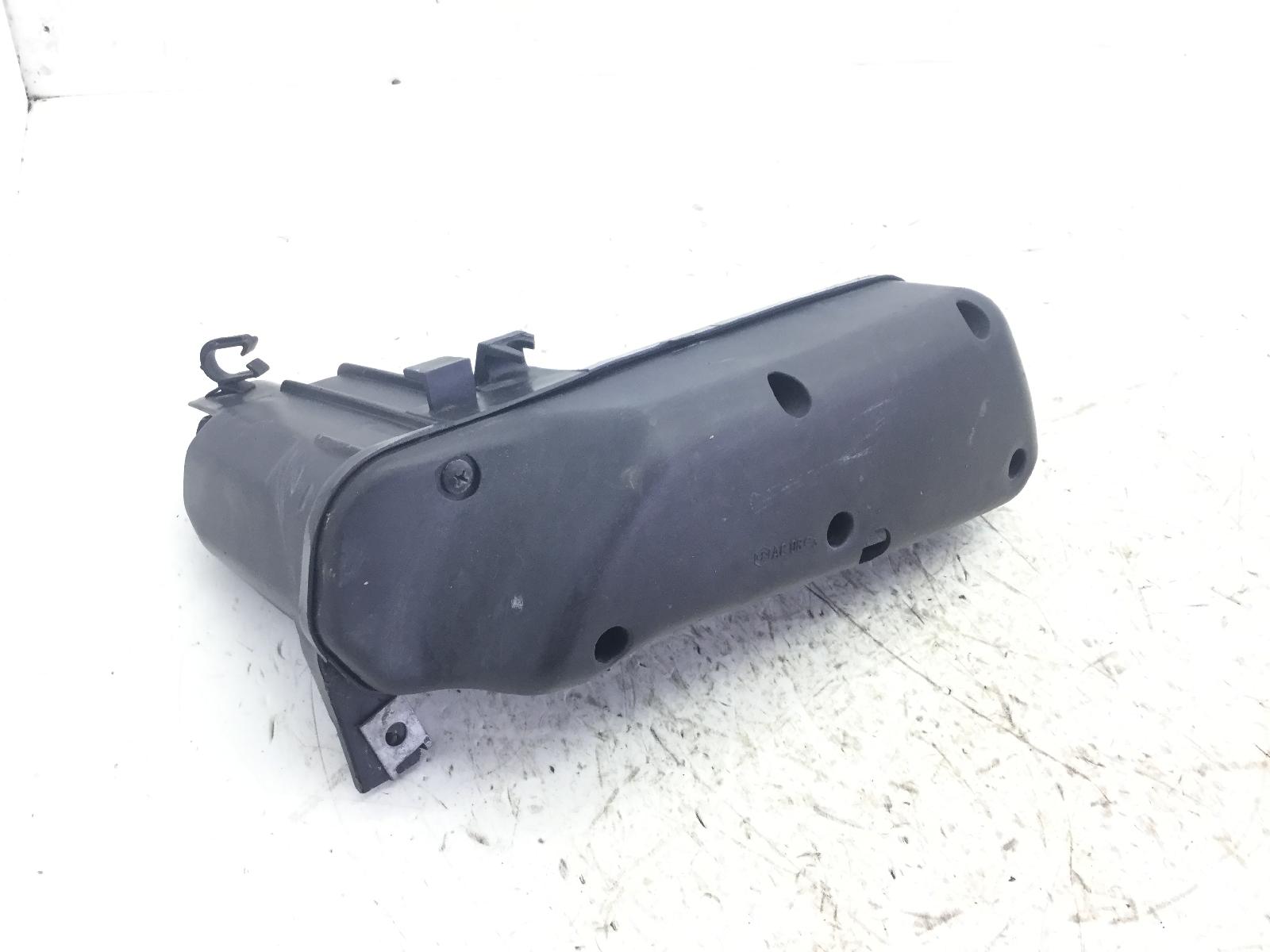 Gilera runner sp 2t 50 cassa scatola filtro aria 2002 2004 c3640
