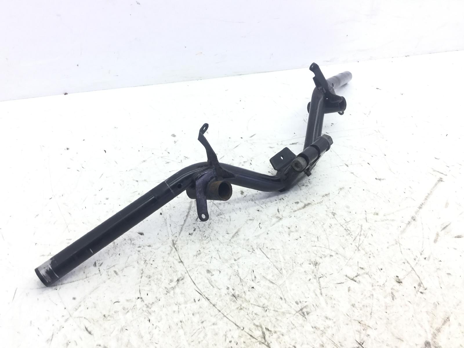 Gilera runner sp 2t 50 manubrio sterzo handlebar 2002 2004 c3640