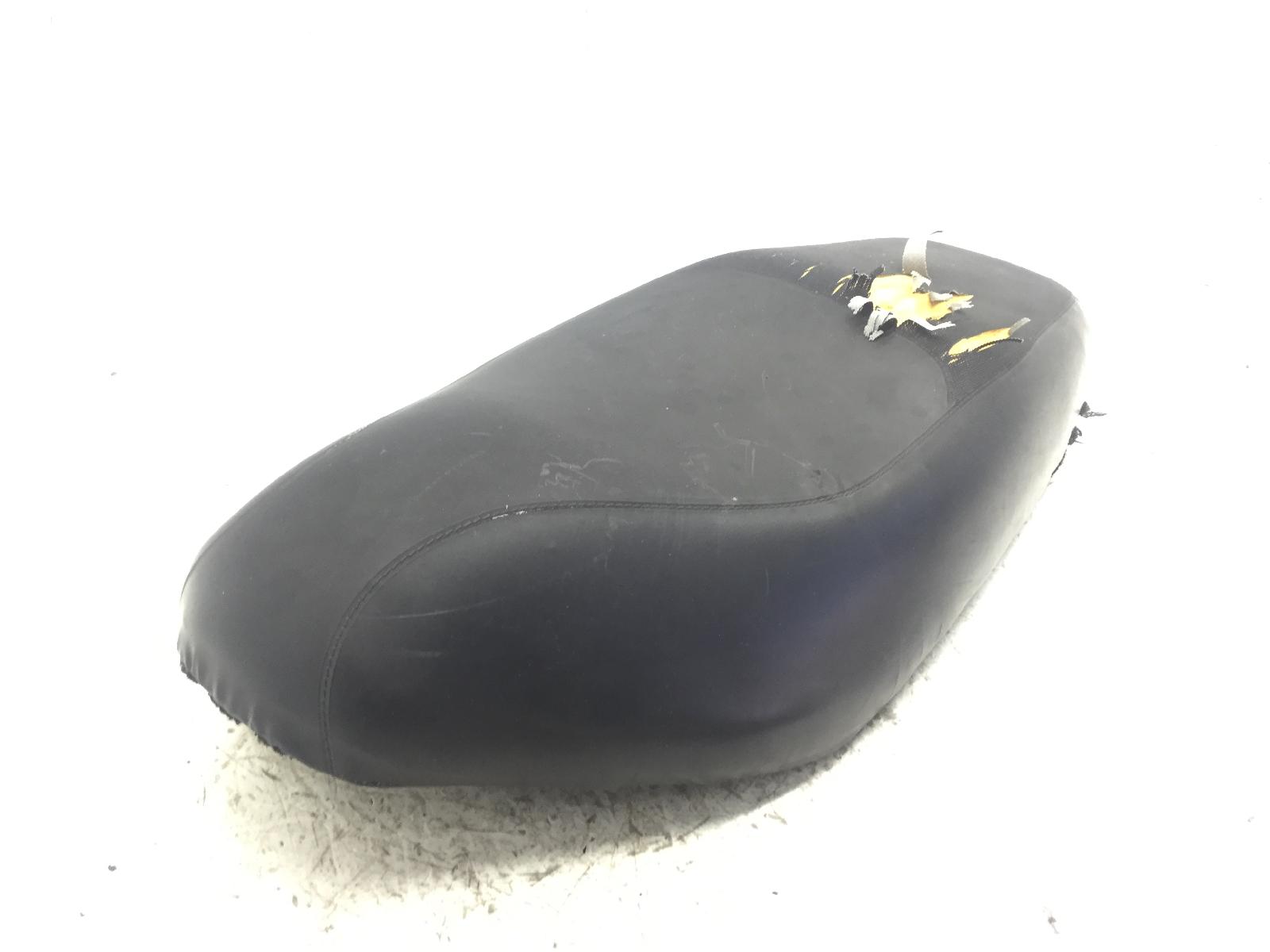 Gilera runner sp 2t 50 sella saddle - strappi su fodera 2002 2004 c3640