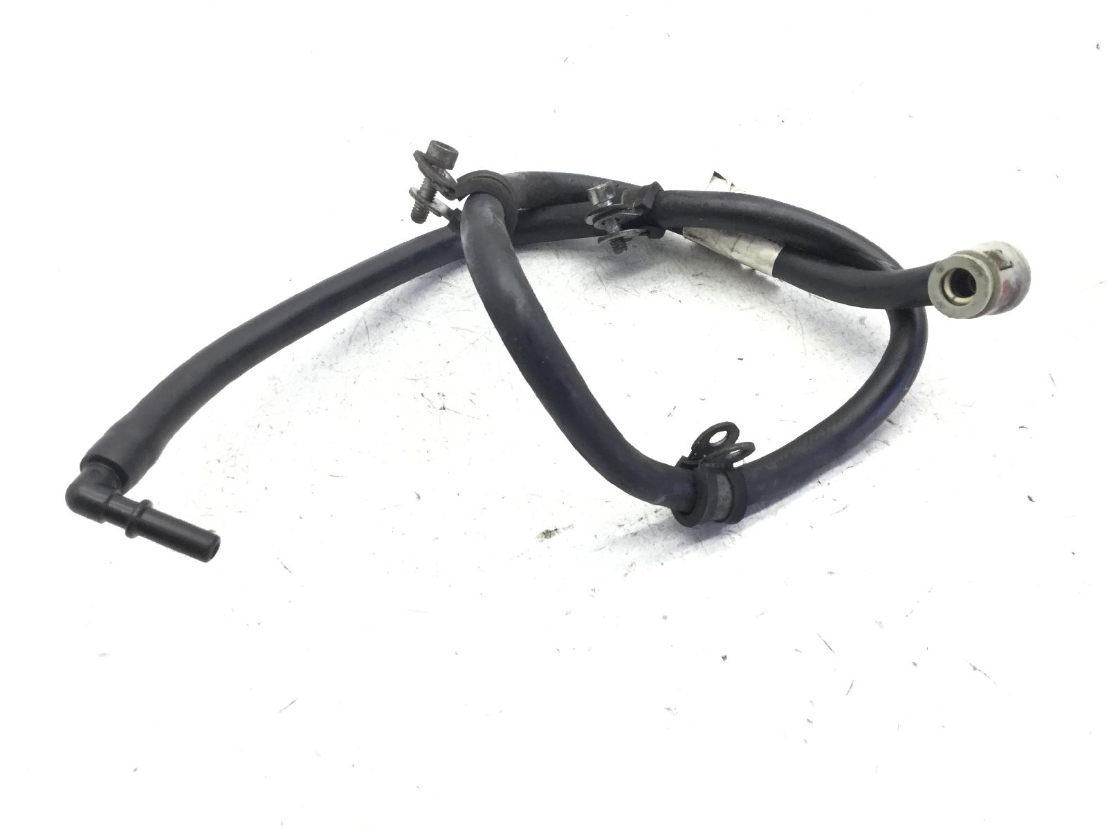 Malaguti centro sl 125 tubo benzina carburante 2009 2009 840102