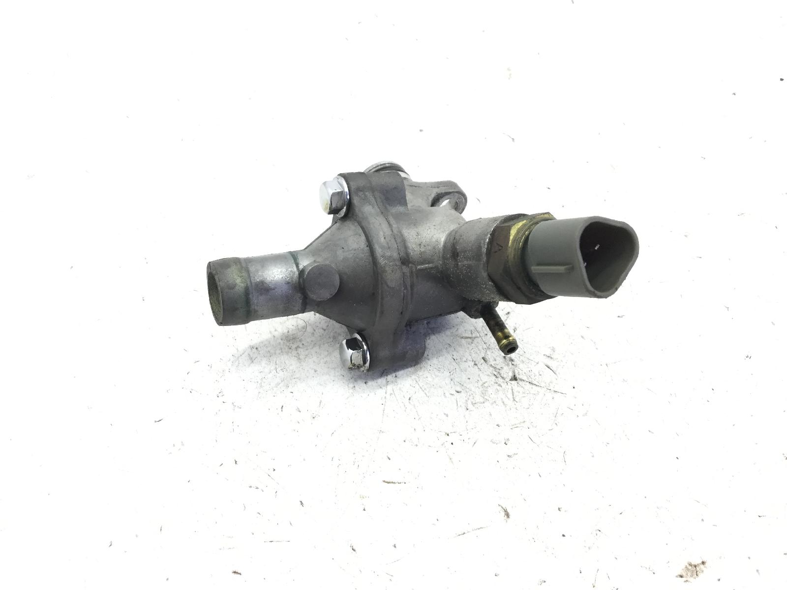 Malaguti centro sl 125 valvola termostatica termostato 2009 2009 840102