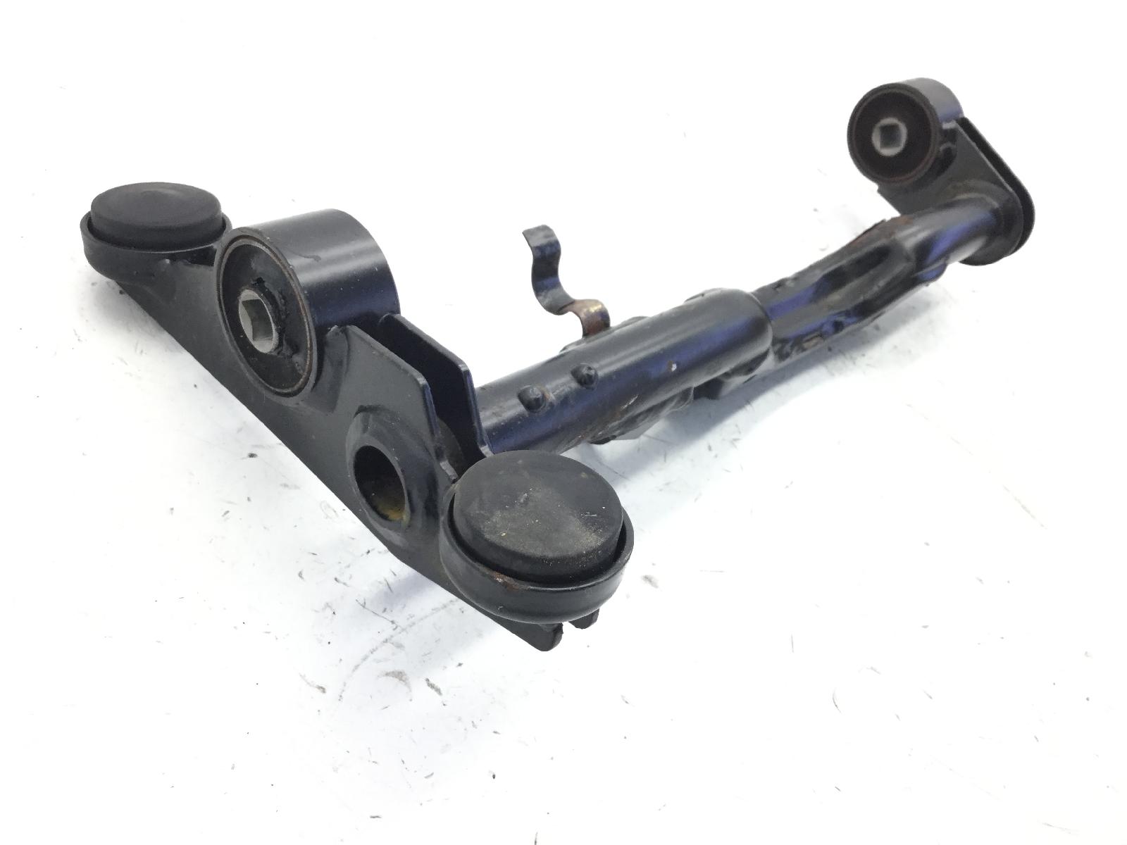 Malaguti centro sl 125 staffa supporto motore 2009 2009 840102