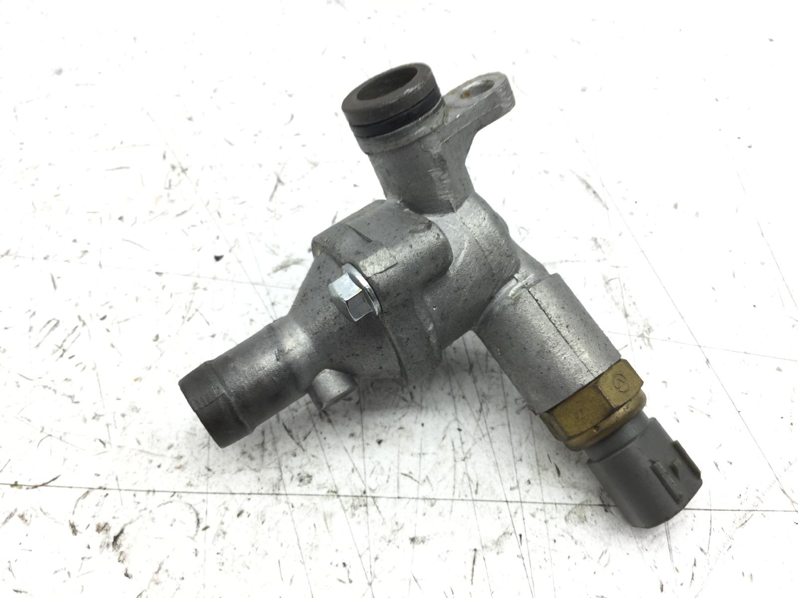 Malaguti centro sl 125 valvola termostatica termostato 2009 2009 840102
