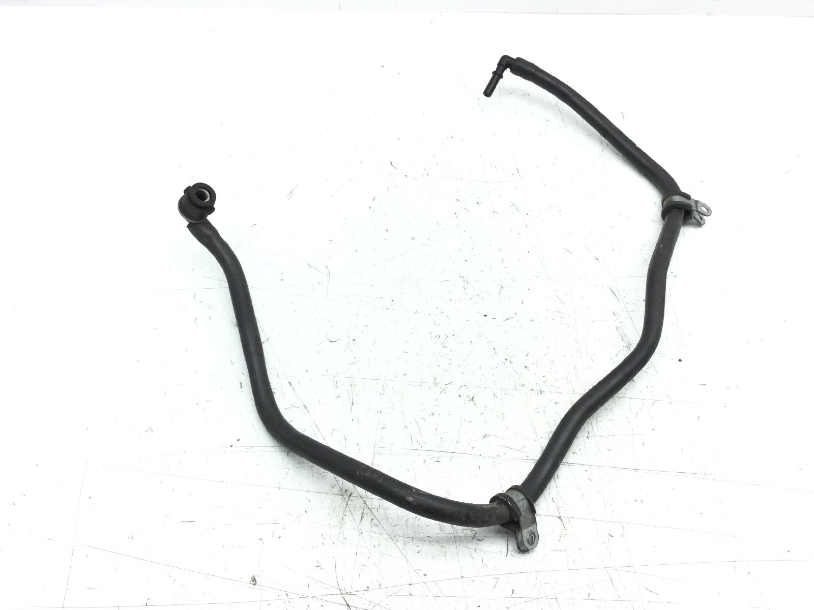 Malaguti centro sl 125 tubo benzina carburante 2009 2009 840102