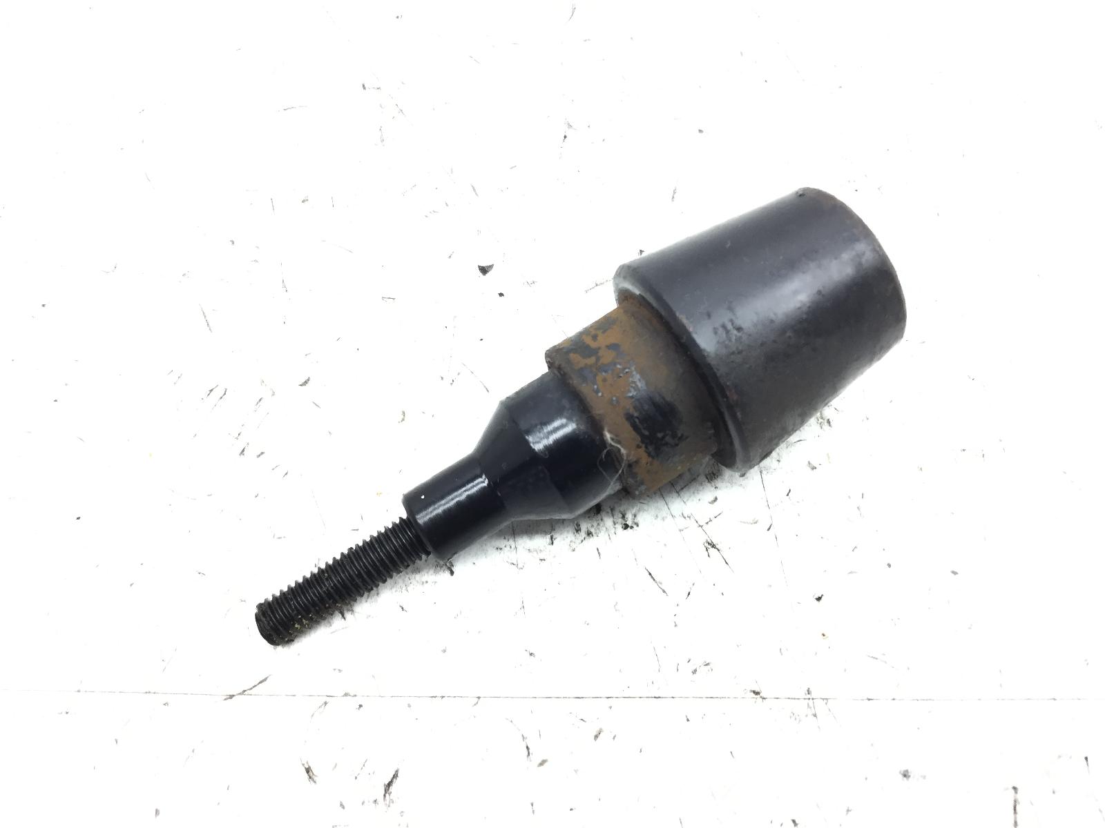 Malaguti centro sl 125 bilancere stabilizzatore manubrio 2009 2009 840102