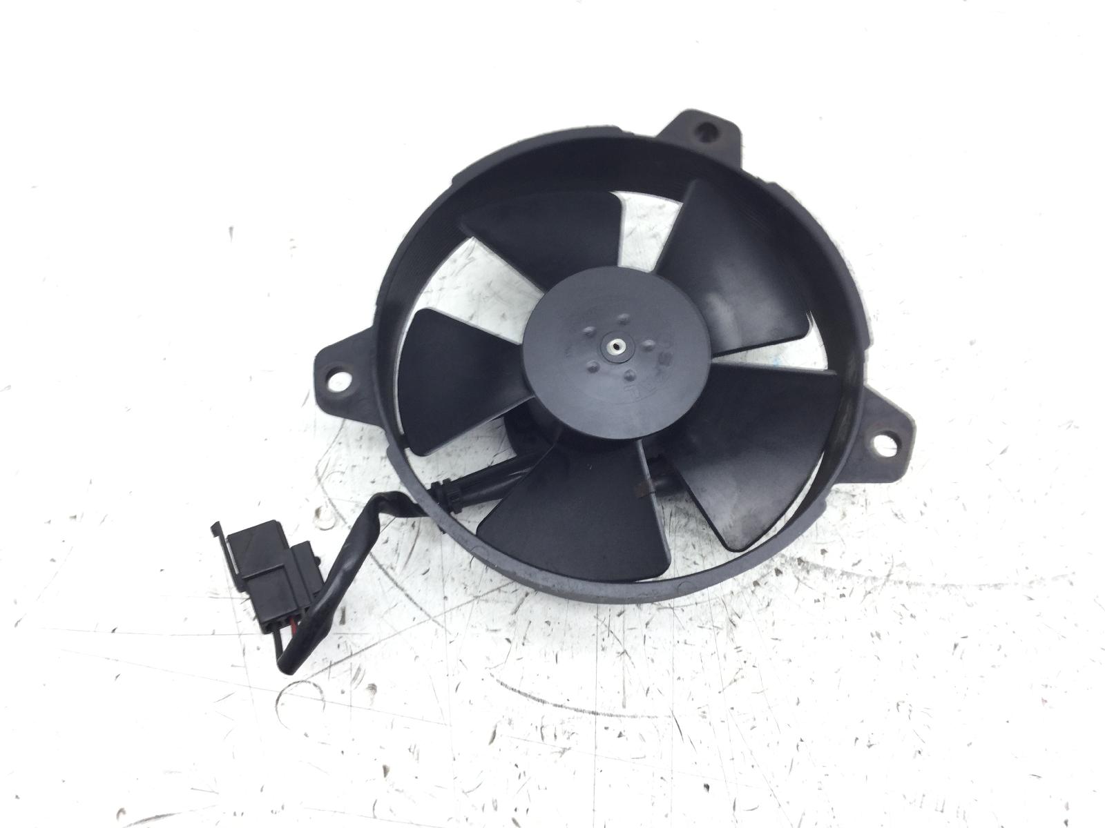 Malaguti centro sl 125 elettroventola radiatore 2009 2009 840102