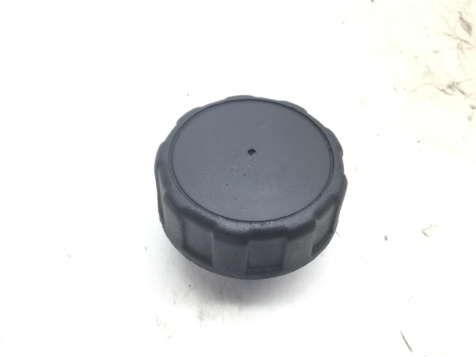 Malaguti centro sl 125 tappo serbatoio benzina carburante fuel 2009 2009 840102