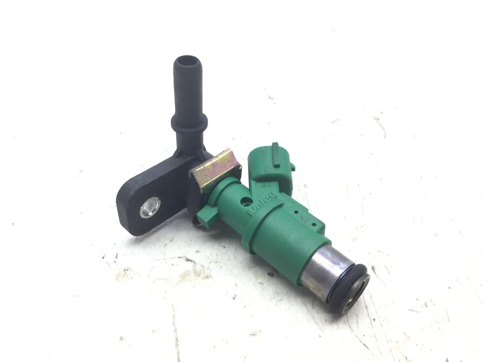 Malaguti centro sl 125 iniettore benzina carburante fuel 2009 2009 840102