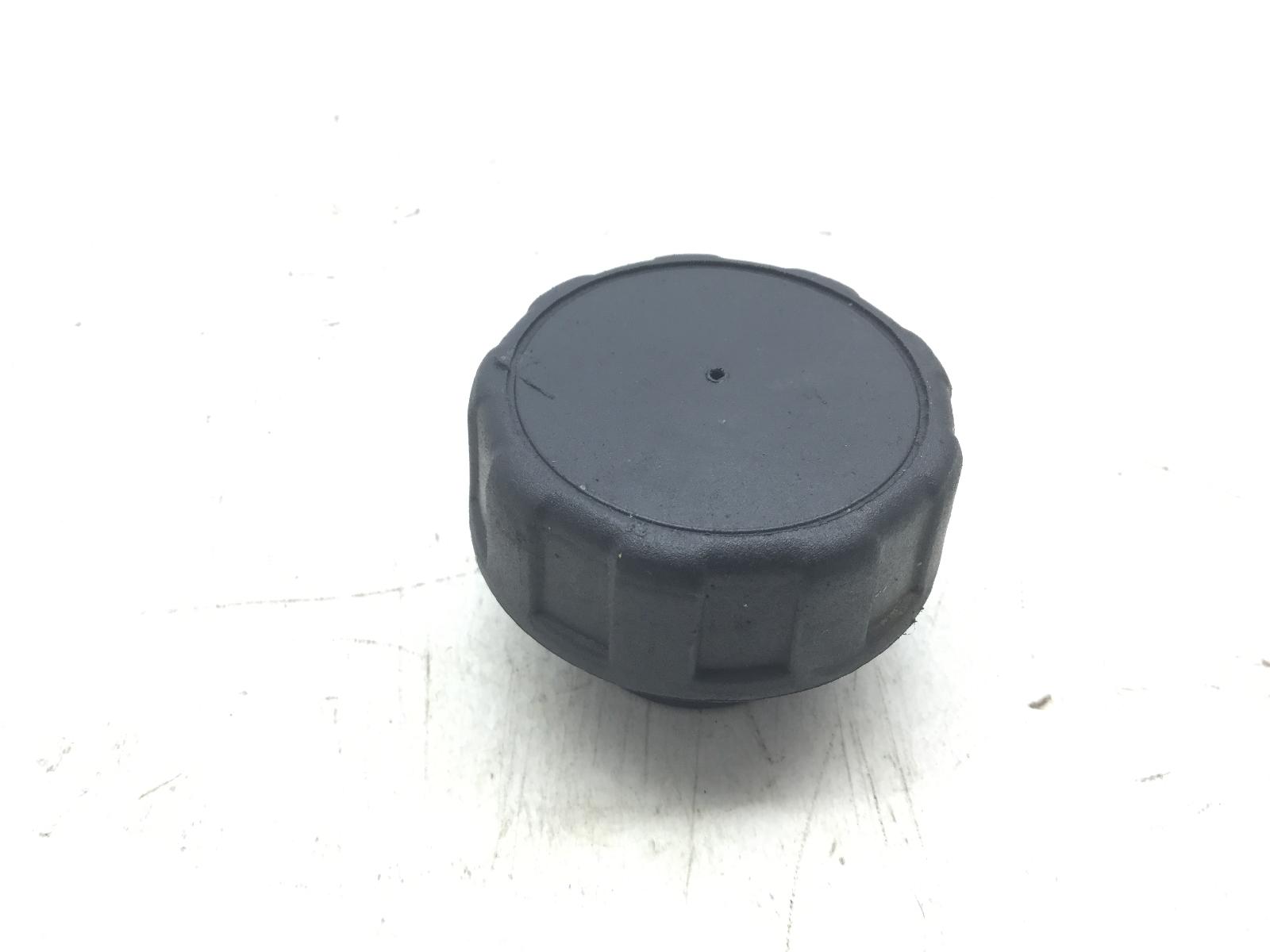 Malaguti centro sl 125 tappo serbatoio benzina carburante fuel 2009 2009 840102