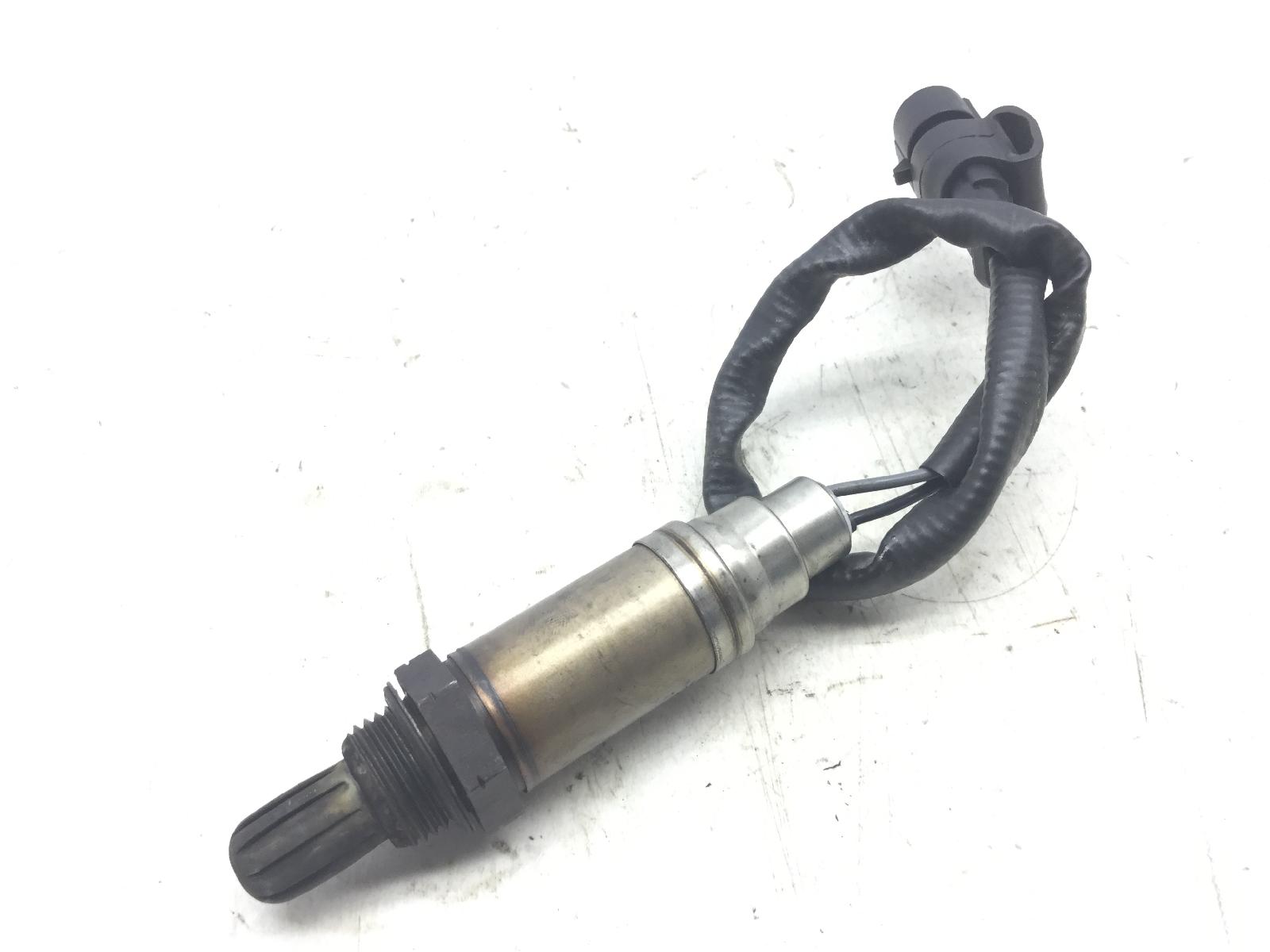 Malaguti centro sl 125 sonda lambda misuratore di ossigeno gas scarico 2009 2009 840102