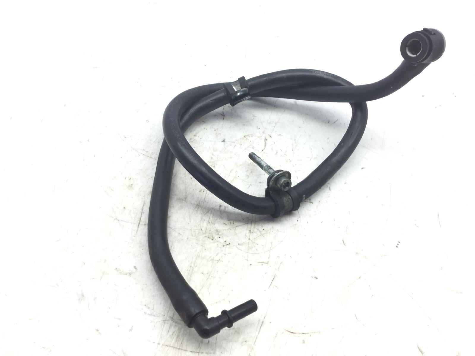 Malaguti centro sl 125 tubo benzina carburante fuel alta pressione 2009 2009 840102
