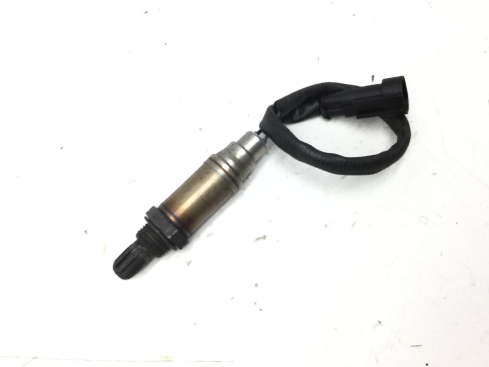 Malaguti centro sl 125 sonda lambda sensore ossigeno 2009 2009 840102