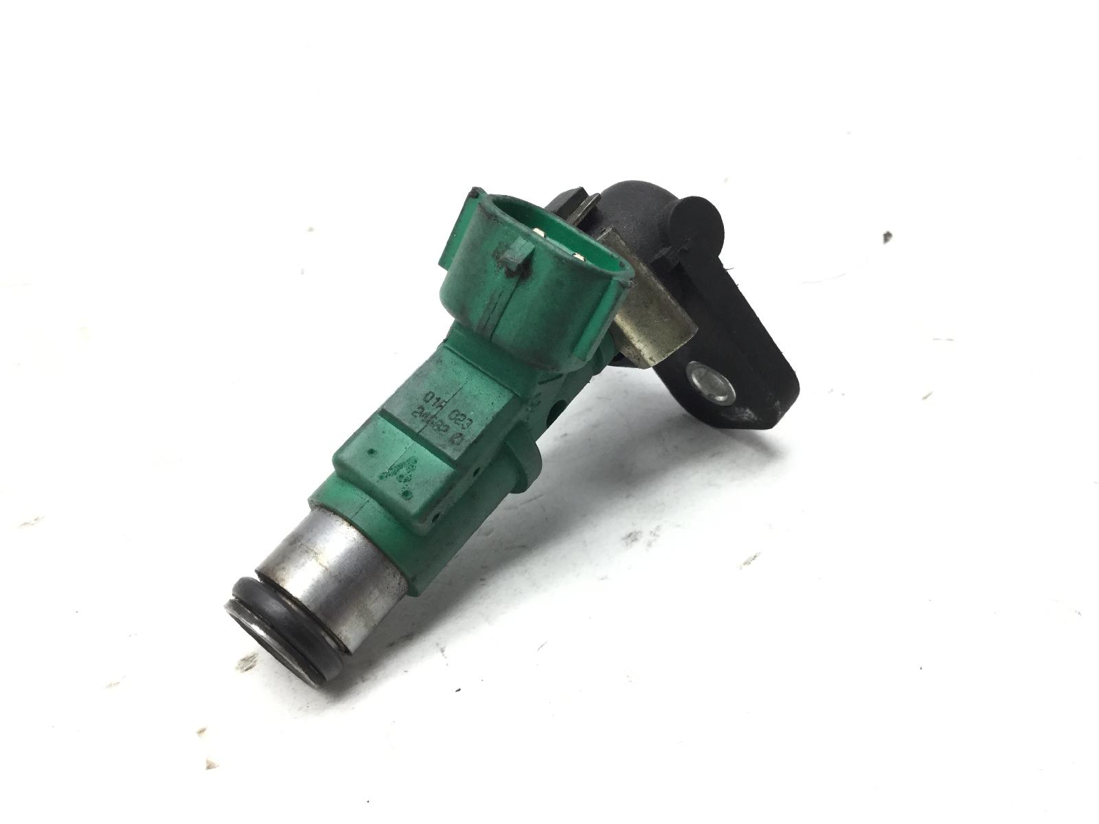 Malaguti centro sl 125 iniettore injection 2009 2009 840102