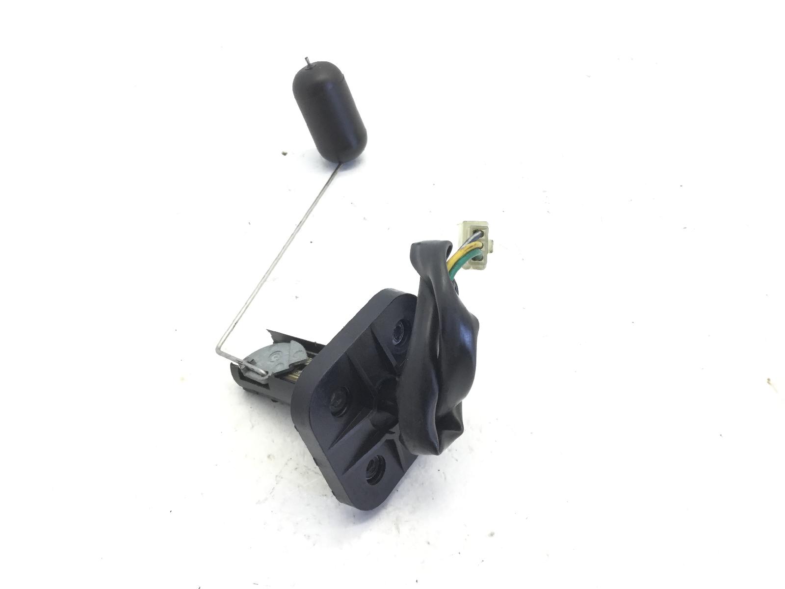 Malaguti centro sl 125 galleggiante sonda livello serbatoio benzina 2009 2009 840102