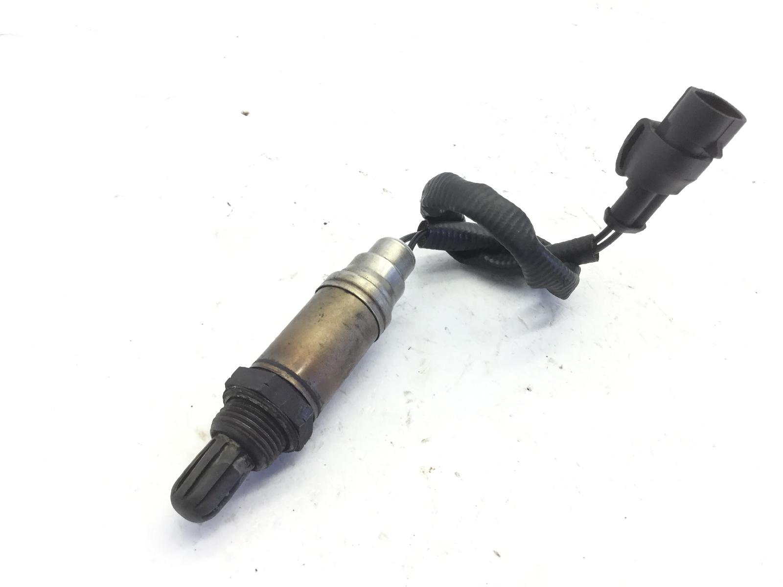 Malaguti centro sl 125 sonda lambda misuratore ossigeno 2009 2009 840102