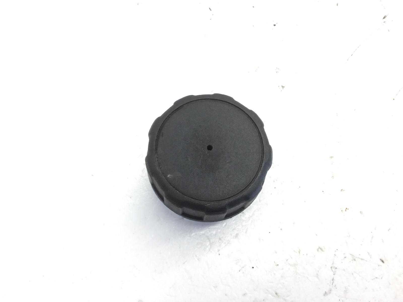 Malaguti centro sl 125 tappo serbatoio benzina carburante 2009 2009 840102