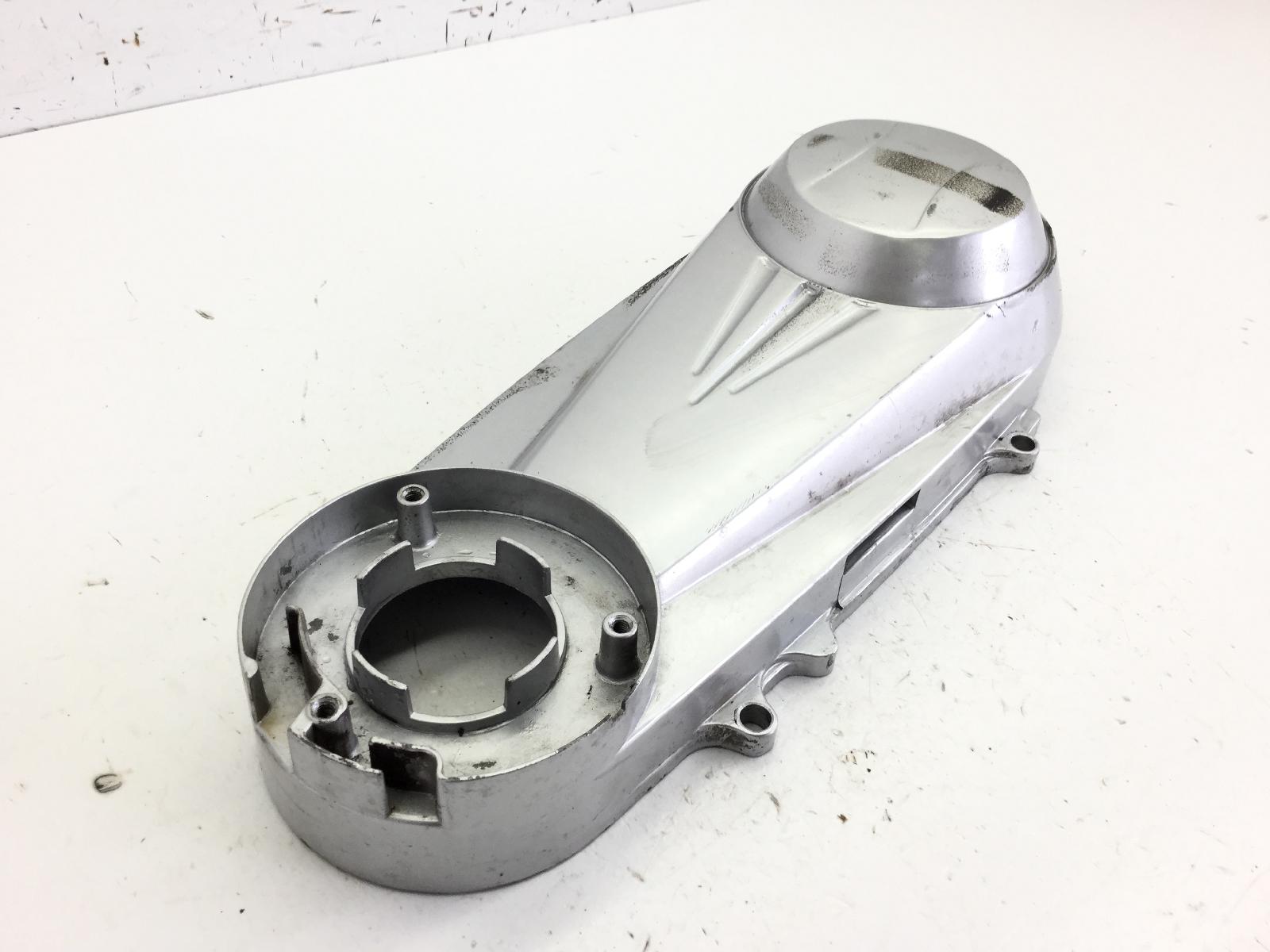 Malaguti centro sl 125 coperchio carter trasmissione 2009 2009 840102