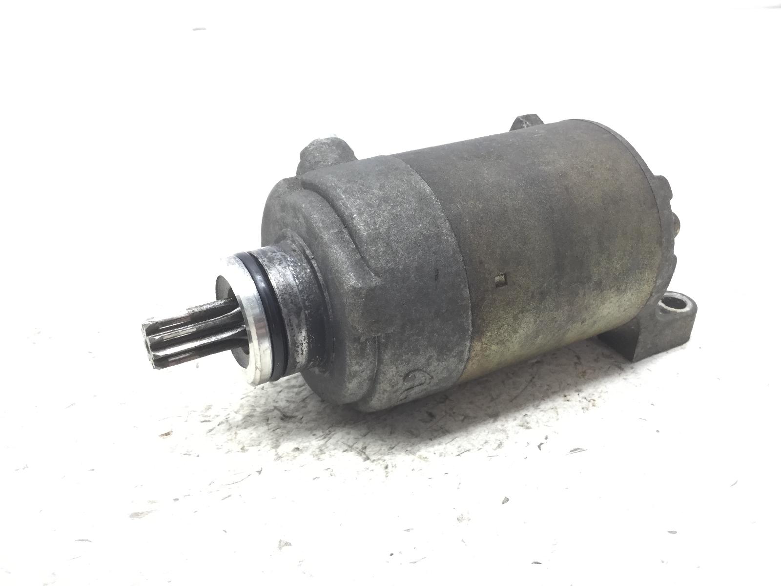 Malaguti centro sl 125 motorino starter avviamento 2009 2009 840102