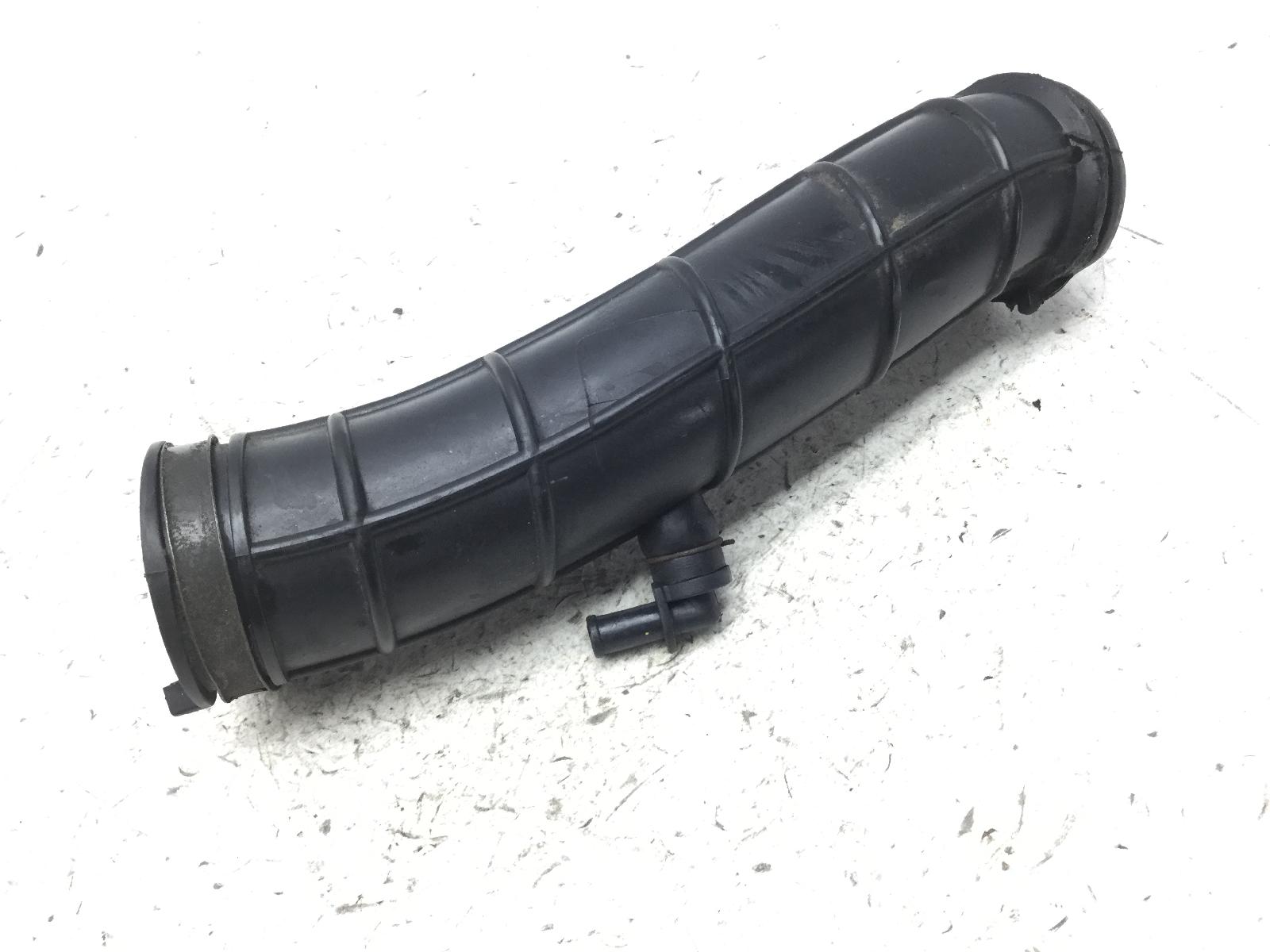 Malaguti centro sl 125 collettore condotto cassa scatola filtro 2009 2009 840102