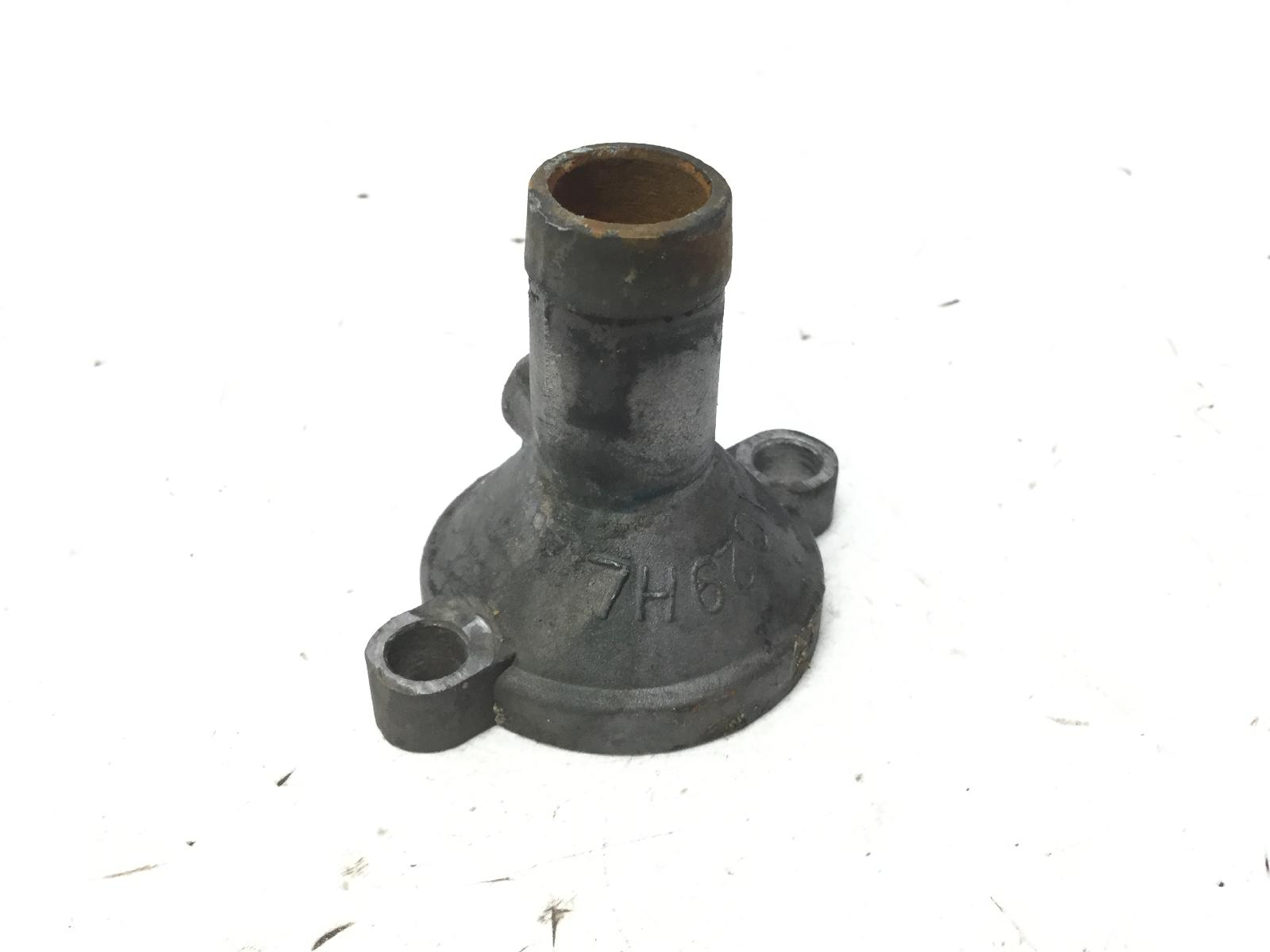 Malaguti centro sl 125 tappo coperchio valvola termostatica termostato 2009 2009 840102