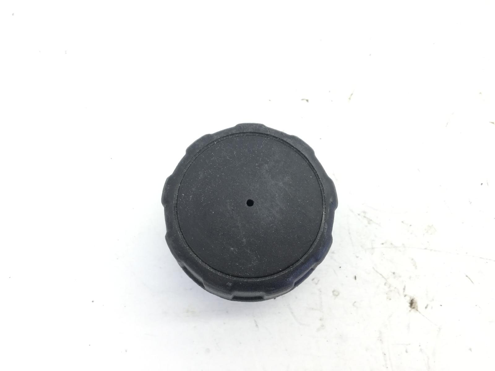 Malaguti centro sl 125 tappo serbatoio benzia carburante 2009 2009 840102