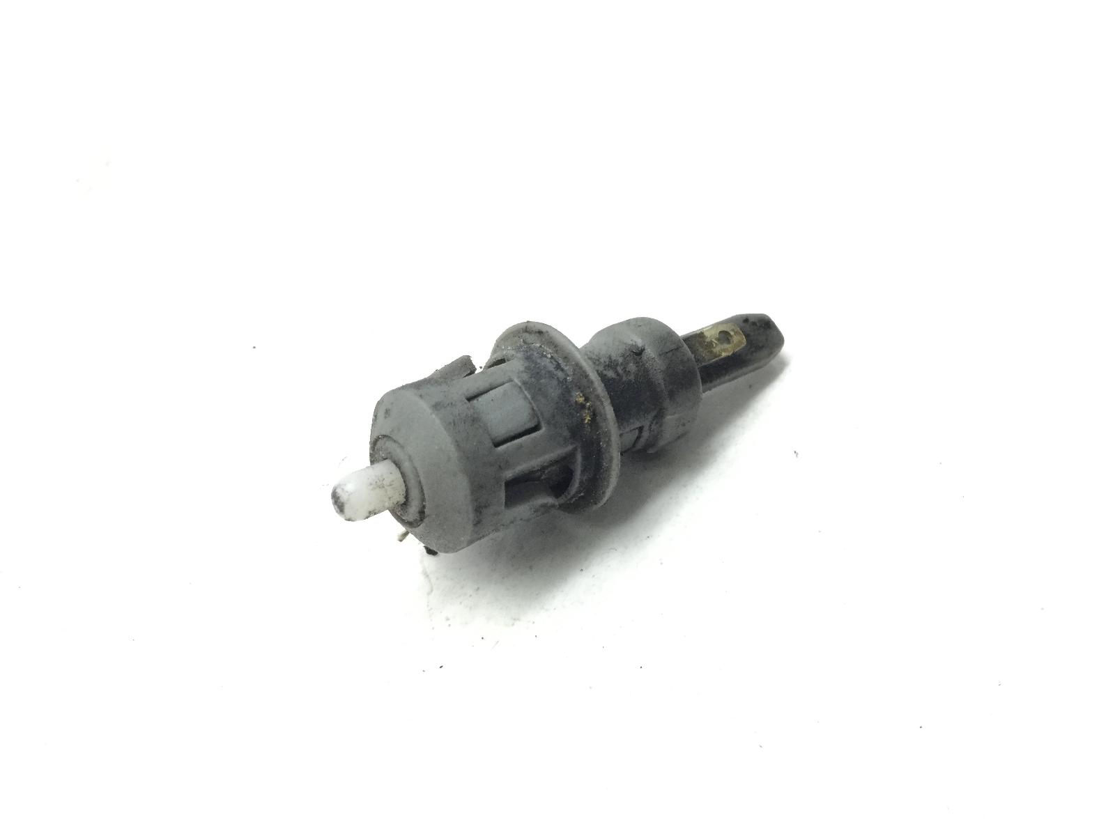 Malaguti centro sl 125 sensore stop microstop freno anteriore destro 2009 2009 840102