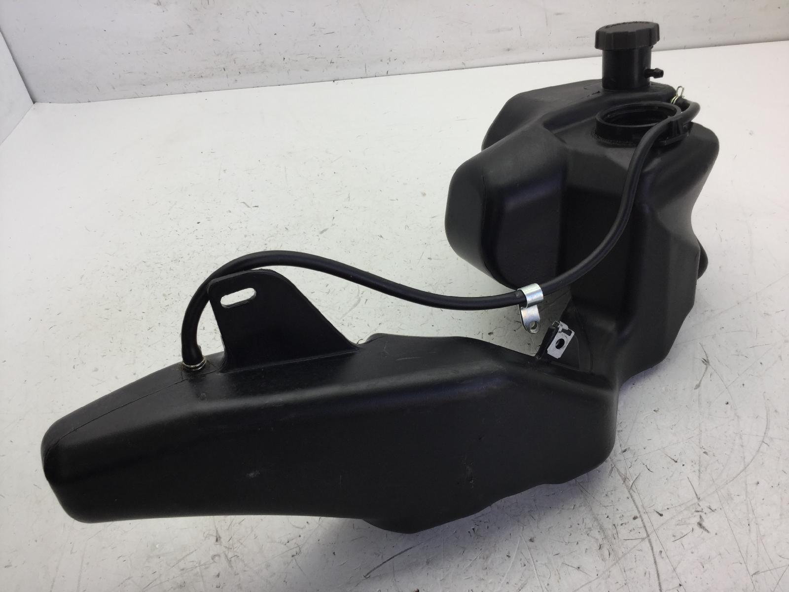 Piaggio liberty sport s 4t 50 serbatoio benzina carburante 2006 2006 c42405