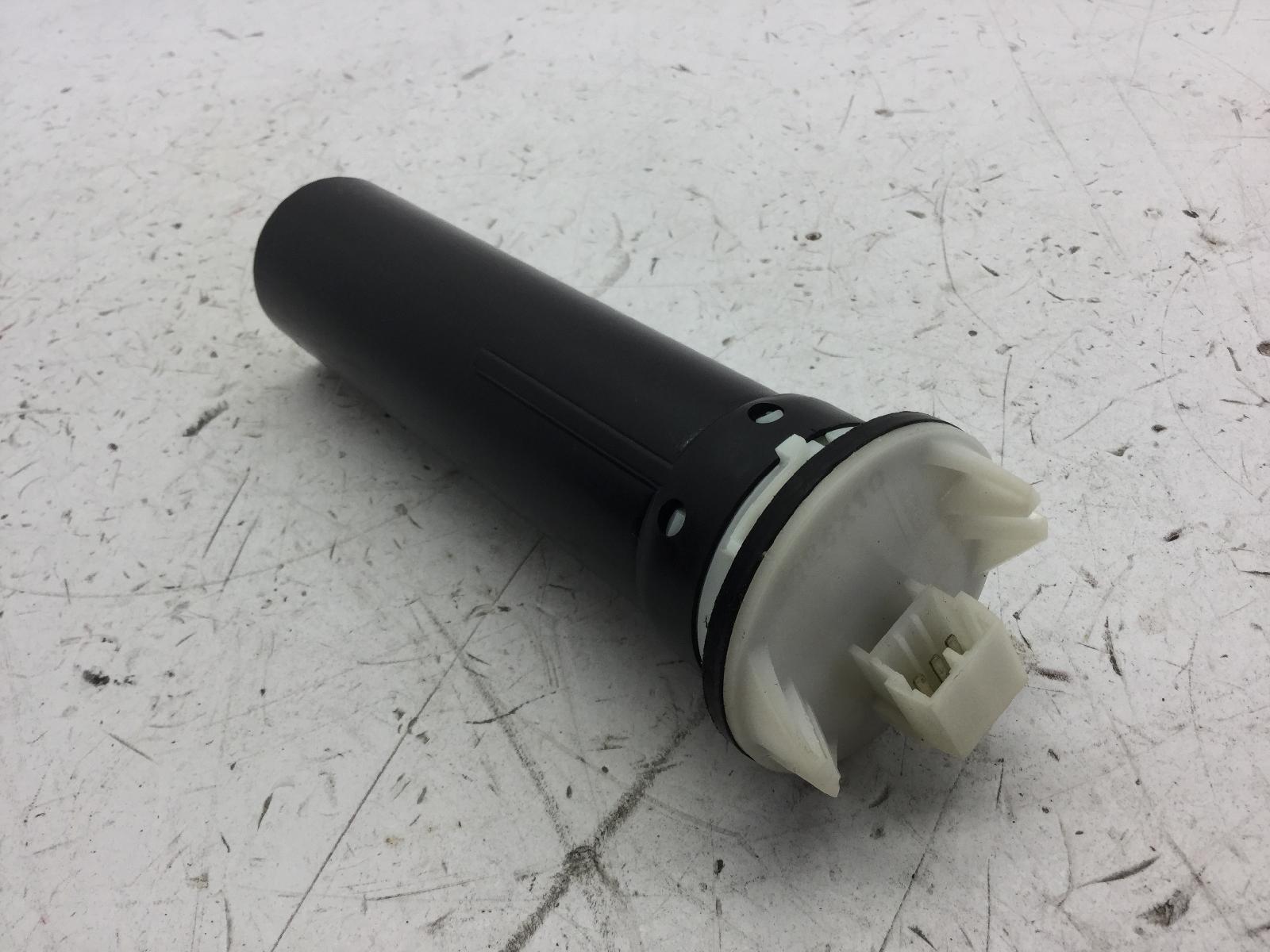 Piaggio liberty sport s 4t 50 galleggiante sonda livello serbatoio benzina 2006 2006 c42405