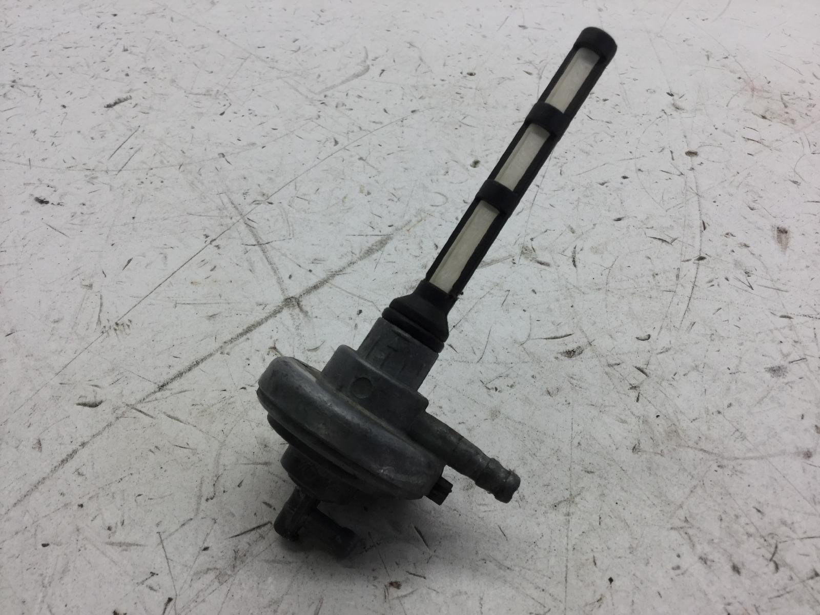 Piaggio liberty sport s 4t 50 rubinetto serbatoio benzina carburante 2006 2006 c42405