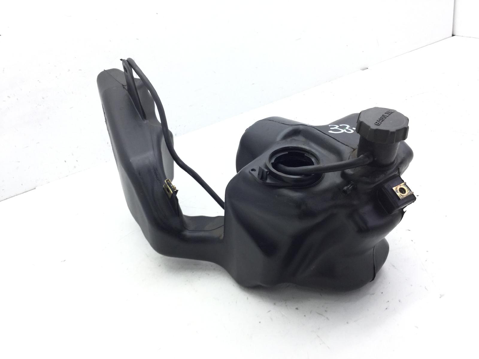 Piaggio liberty sport s 4t 50 serbatoio benzina carburante e rubinetto 2006 2006 c42405